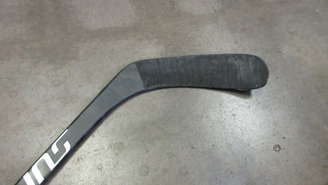 Load image into Gallery viewer, Used Bauer Supreme Total One MX3 Griptac Hockey Stick - RH
