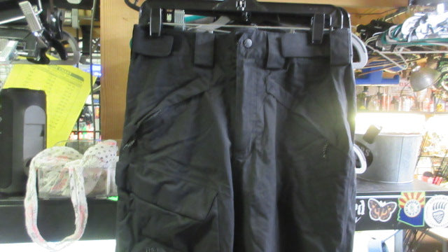Load image into Gallery viewer, Used North Face Winter Snow Pants - Size Small
