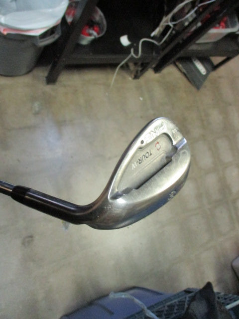 Used Ping Tour W 60 Deg Wedge