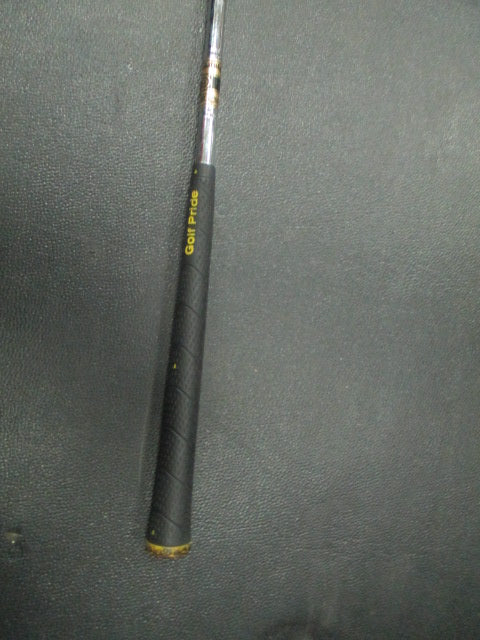 Used Cleveland CG10 54 Deg Wedge - LH
