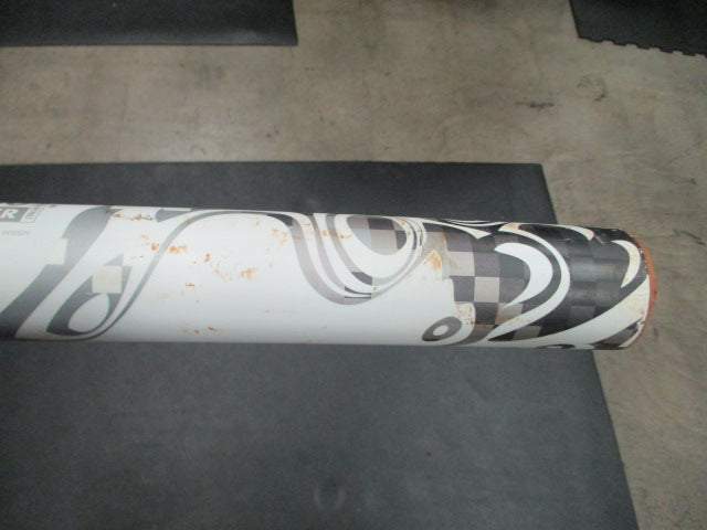 Load image into Gallery viewer, Used Demarini Whisper (-10) 32&quot; USSSA Fastpitch Softball Bat
