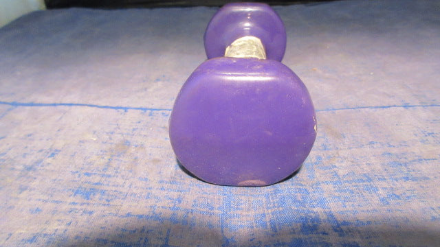 Load image into Gallery viewer, Used 2lb Neoprene Dumbbell
