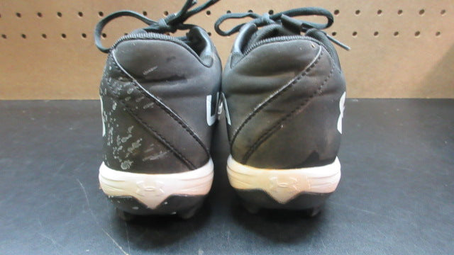 Load image into Gallery viewer, Used Under Armour Women's Glyde 2.0 RM Softball Cleats - Size 7
