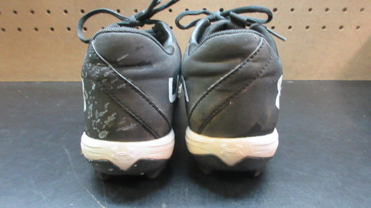 Used Under Armour Women's Glyde 2.0 RM Softball Cleats - Size 7