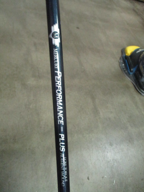 Used Bang SF Series 15-5 3 Wood