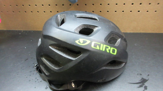 Used Giro Tremor MIPS Kids Cycling Helmet