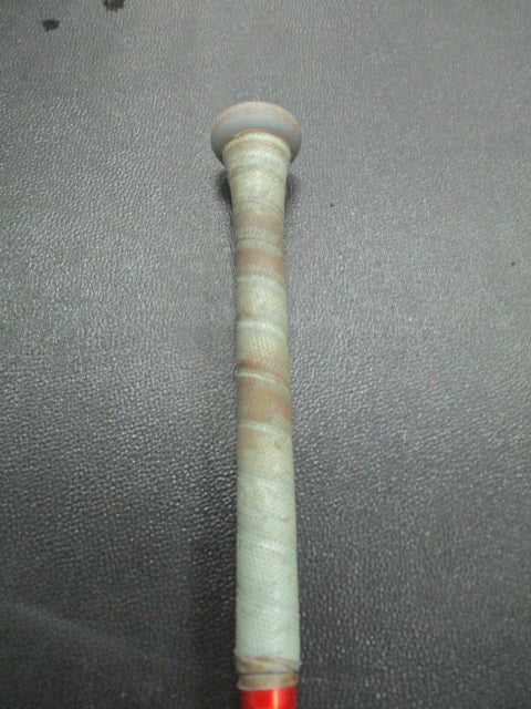 Used Marucci Cat X (-8) 30