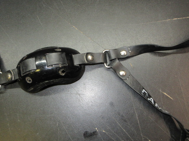 Load image into Gallery viewer, Used Adams Football Chin Strap
