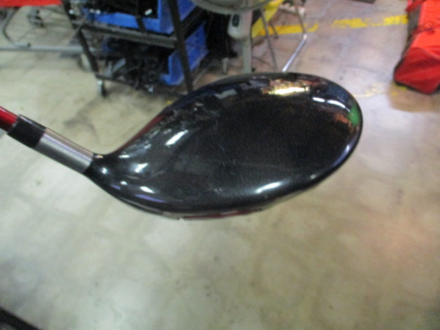 Load image into Gallery viewer, Used Titleist 909D RH 10.5 DEG Stiff Flex Driver Includes Head Cover
