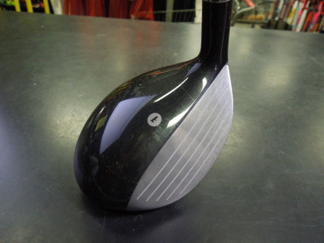 Load image into Gallery viewer, Used Nike Ignite T60 21º Right Hand 7 Fairway Wood
