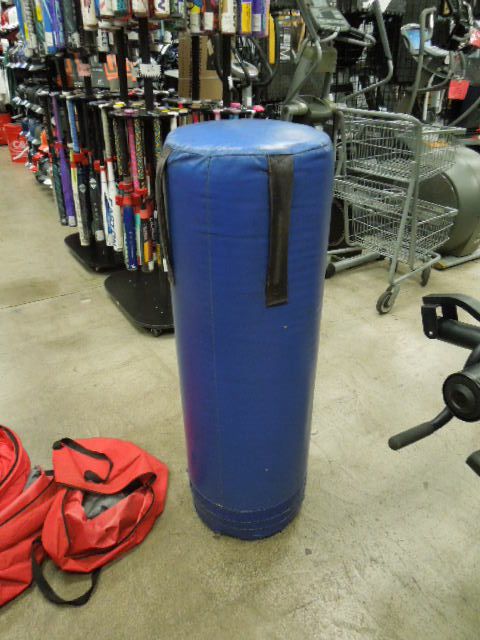 Load image into Gallery viewer, Used SunvalCo 44" Tackling Dummy
