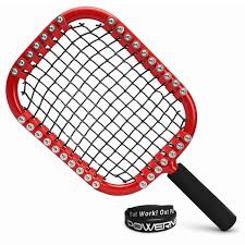 New Powernet Precision Fungo Trainging Bat