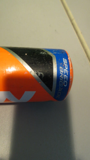 Load image into Gallery viewer, Used Easton S150 (-10) 29&quot; USA Alloy Baseball Bat
