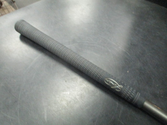 Used Wilson DualMetal 1200 Lefty 3 Fairway Wood