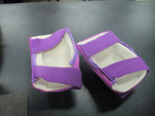 Used Bosoner Youth Knee Pads