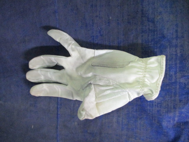 Load image into Gallery viewer, Used Lady Fairway Glove Glove Ladies Left Large
