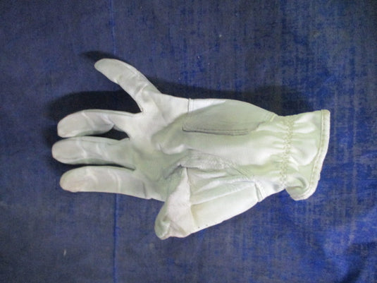 Used Lady Fairway Glove Glove Ladies Left Large