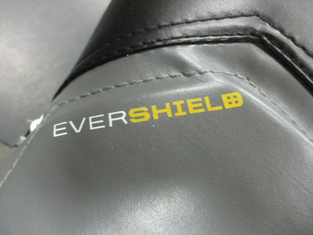 Load image into Gallery viewer, Used Everlast Pro Style Elite 14OZ Boxing Training Gloves
