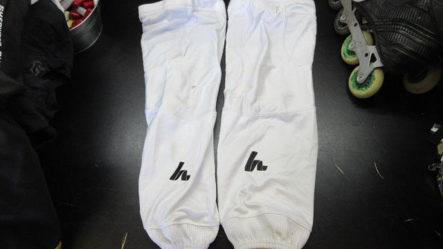 Load image into Gallery viewer, Used Howies Hockey Socks - 22"
