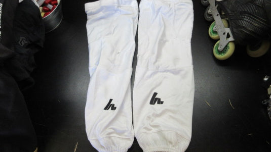 Used Howies Hockey Socks - 22