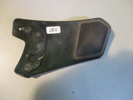 Used EVOSHIELD Jaw Guard