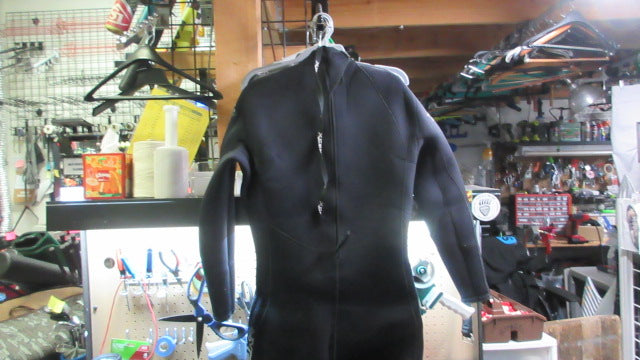 Load image into Gallery viewer, Used Xcel Hydro Flex 7.6 Wetsuit - Size XL
