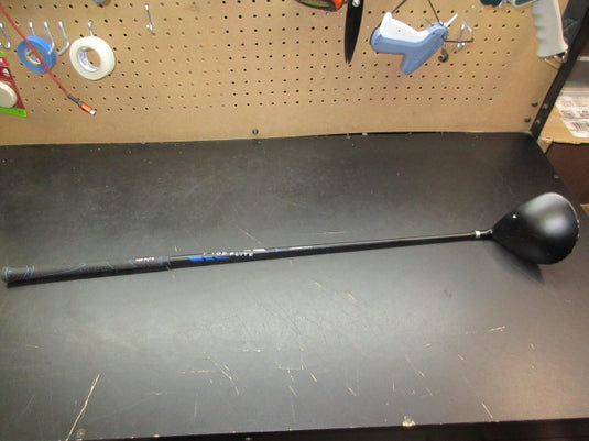 Used Top Flite Junior Flex Driver - 32