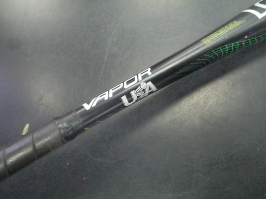 Used Louisville Slugger Vapor USA Baseball Bat 29 in 20 oz -9