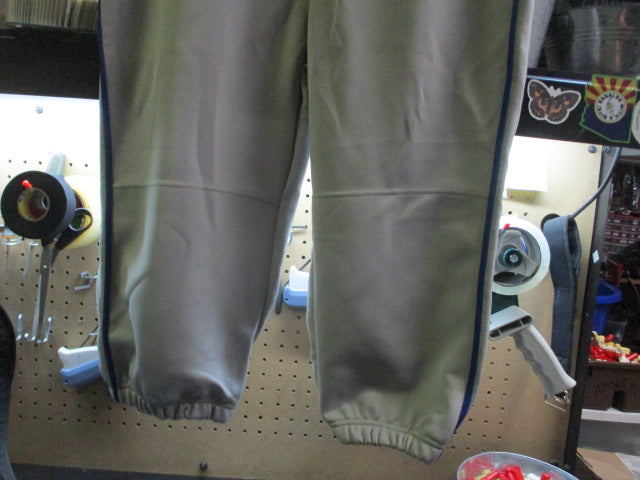 Load image into Gallery viewer, Used Easton Elastic Bottom Baseball Pants - Size Large
