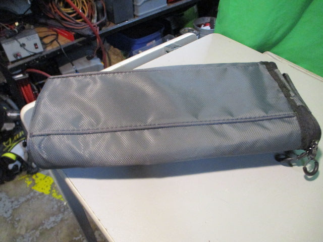 Load image into Gallery viewer, Used Bag Boy Can Cooler
