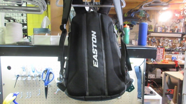 Load image into Gallery viewer, Used Easton Baseball Equipment Bag
