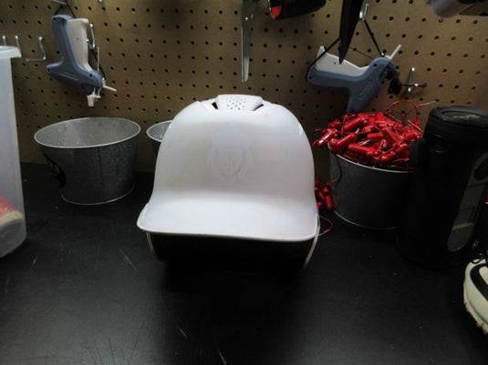 Used EvoShield XVT 2.0 Matte Batting Helmet - Size Med/Large