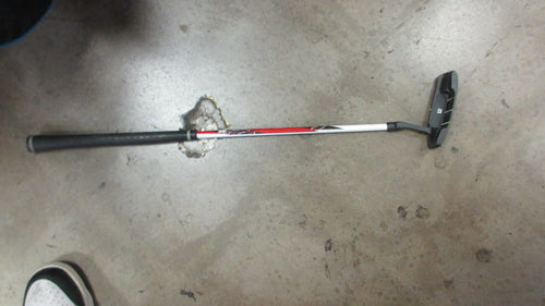 Used Wilson Profile JGI 25