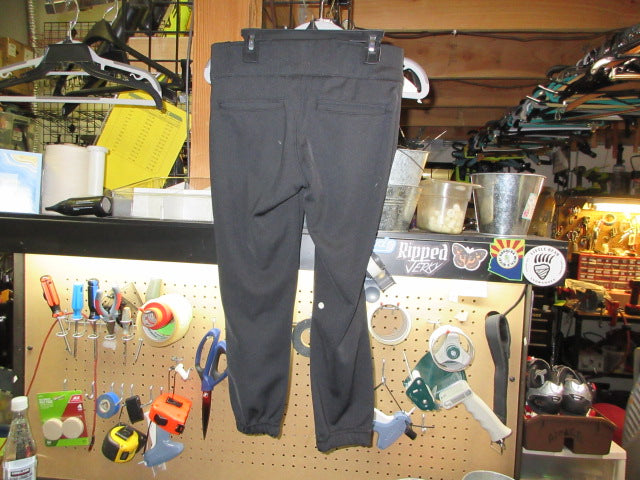 Load image into Gallery viewer, Used Champro Softball Pants - Size Youth Large
