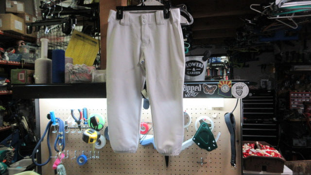 Load image into Gallery viewer, Used Intensity Softball Pants - Size Youth XL
