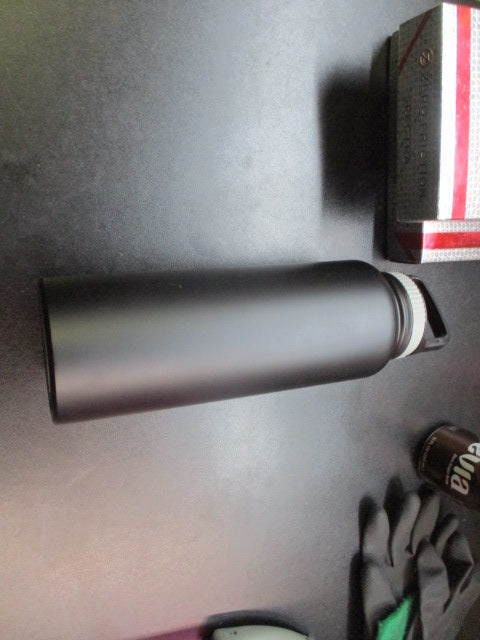 Rock Ridge 2019 Water Bottle