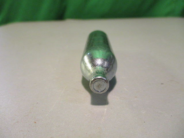 Load image into Gallery viewer, Crossman 12G Air Soft CO2 Tank
