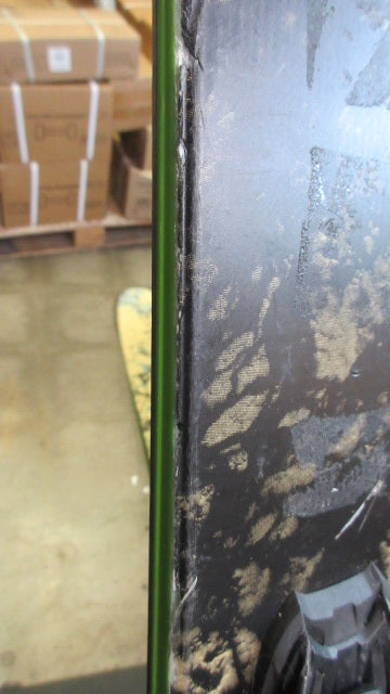 Load image into Gallery viewer, Used Rossignol Blackops Sender Powder Skis w/ Marker Bindings - 172 cm - wear
