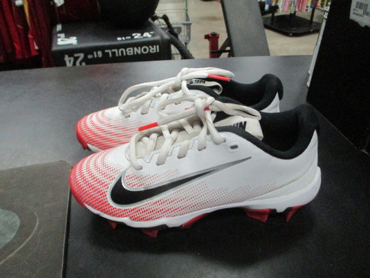 Used Nike Vapor Youth 1 Cleats