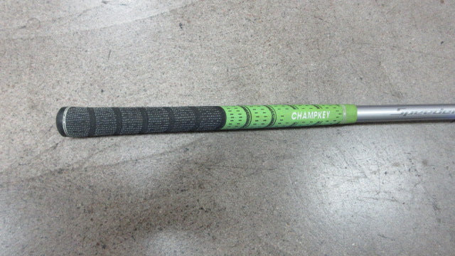 Load image into Gallery viewer, Used TaylorMade Driver 1 16° SLDR  Golf
