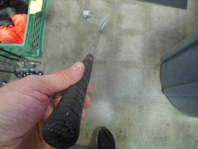 Load image into Gallery viewer, Used Ben Hogan Grind Apex RH 2 Iron
