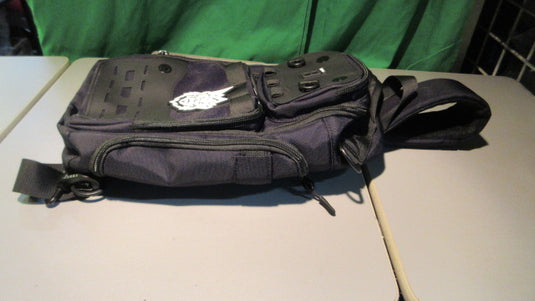New Sinewy Sling Bag