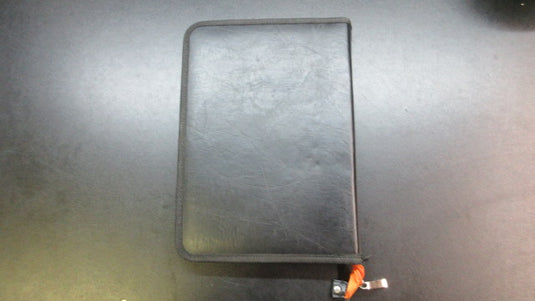 Used Amhii Soccer Tactical Board - Magnetic Tactics Folder