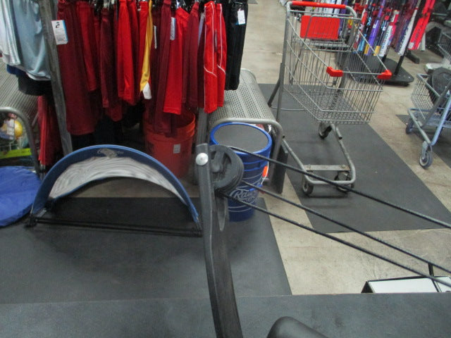 Load image into Gallery viewer, Used PSE Nova Jr. Compound Bow With Quiver
