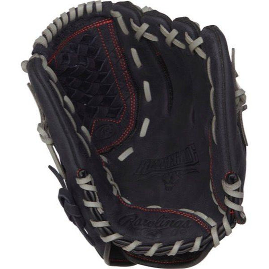 New Rawlings Renegade 12