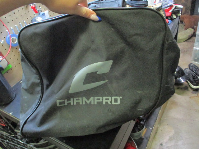 Load image into Gallery viewer, Used Champro Duffle Bag
