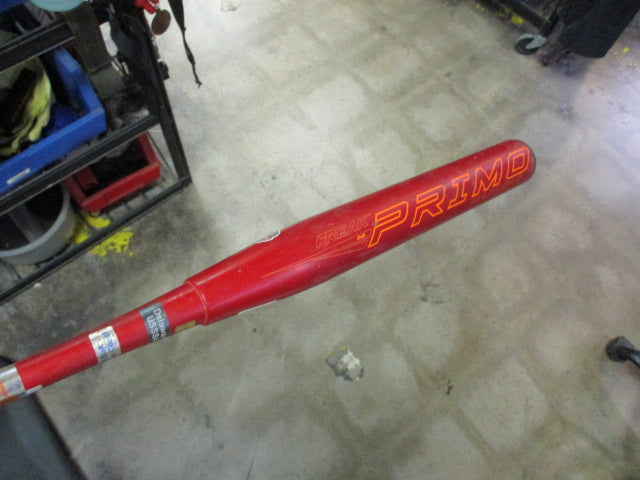Load image into Gallery viewer, Used Miken Freak Primo USSSA Slowpitch Softball Bat 34&quot; - 9
