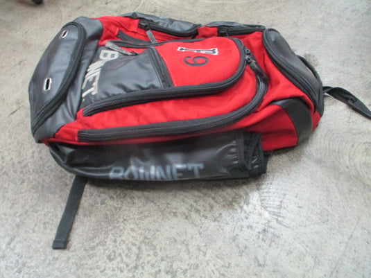 Used Bownet Baseball/Softball Equipment