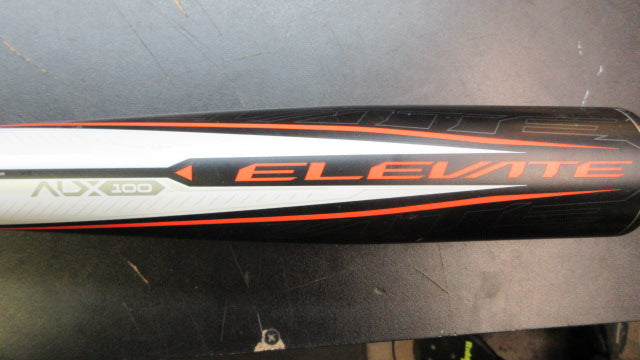 Load image into Gallery viewer, Used Easton Elevate 31" -3 BBCOR Alloy Baseball Bat
