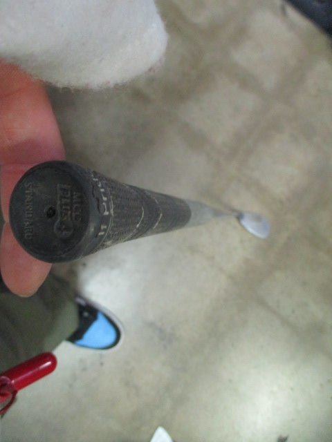 Load image into Gallery viewer, Used Callaway MD3 Milled C-Grind 8 Deg 58 Deg Wedge - RH
